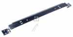 Sealing Materials - 155261012 C00885728 Seal For Spark Plug [Arcelik]