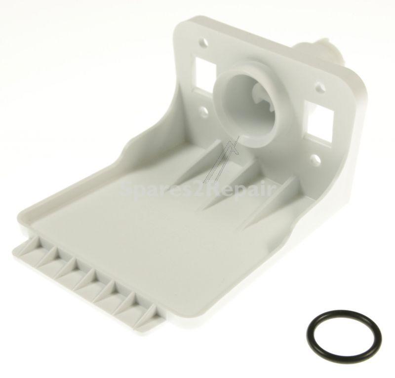 Screw - 9003270600 C00941560 Pt Screw 4 5x10 [Arcelik]