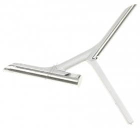 Samsung Stand Support - Bn96-42788b Assembly Stand P-bottom Right 82mu7000 pc+ab