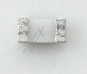 Samsung Smd Chip Resistor - 2007-007307 R-chip 150ohm 1% 1-16w da tp 1005