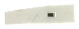 Samsung Smd Chip Resistor - 2007-008766 R-chip 6 04kohm 1% 1-16w tp 1005