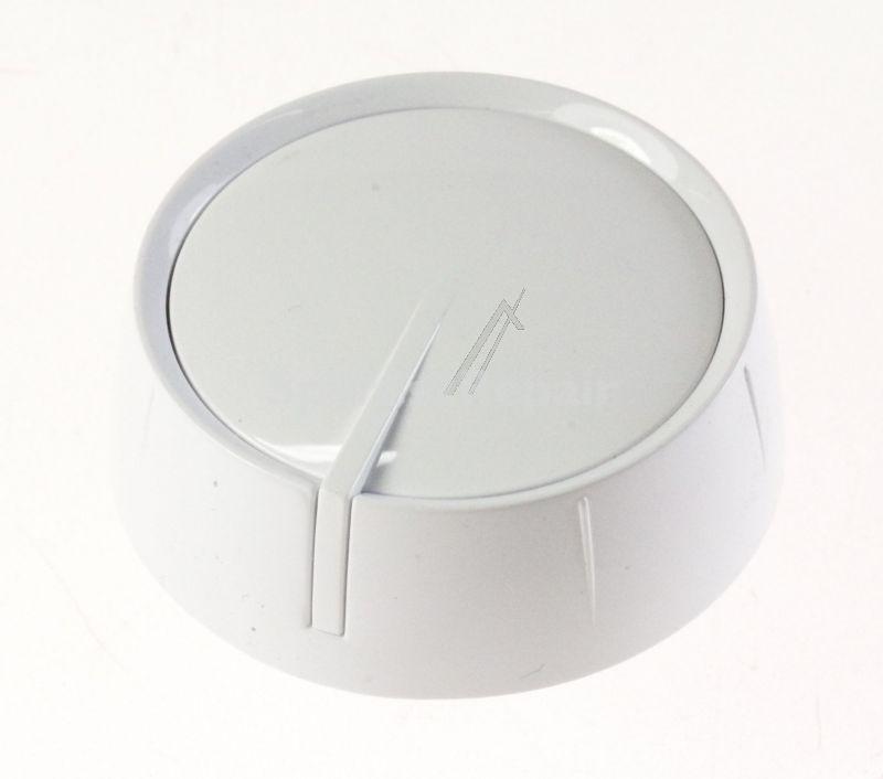 Timer Button - 2890900300 C00903432 Timer Knob Assembly [Arcelik]