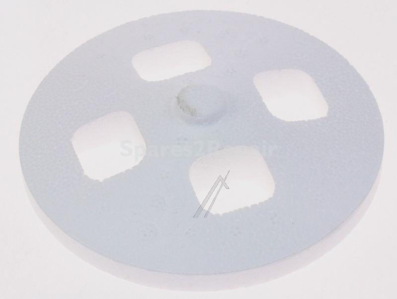 Float Mechanic - 1761930100 C00865715 Htt Float [Arcelik]