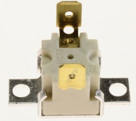 Oven Thermostat - C00089573 482000022746 Thermostat (ck) [Whirlpool Indesit]