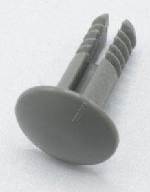 Fixings And Brackets - 4908091500 C00877268 25mm Verbindungssatz Baugruppe [Arcelik]