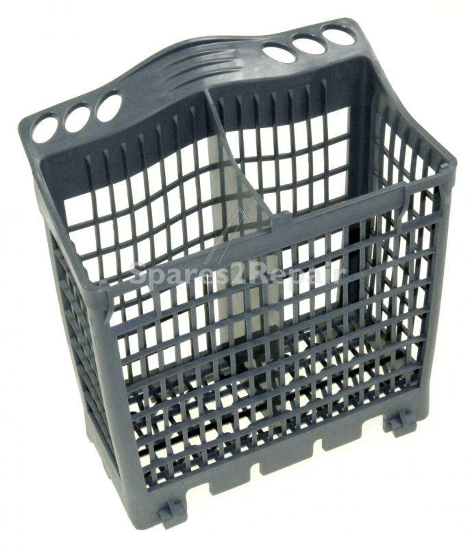 Cutlery Basket - 1899910200 C00920106 Cutlery Basket Accessories [Arcelik]