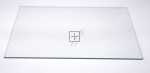Glass Panel - 4299892900 C00867600 Glass Plate [Arcelik]
