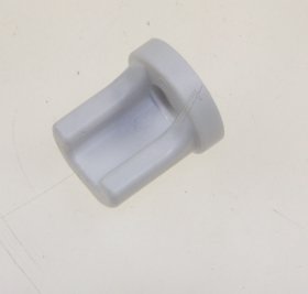 Grills - C00319189 481240448697 Support Grid [Whirlpool Indesit]