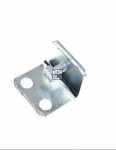Fixings And Brackets - C00316868 481241719102 Holder Adjust Bottom [Whirlpool Indesit]