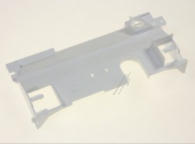 Fixings And Brackets - C00314293 481241888995 Carrier Assembly [Whirlpool Indesit]