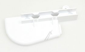 Slider - C00330646 481246238155 Guide-rail [Whirlpool Indesit]