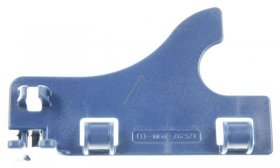 Fixings And Brackets - 1752970500 C00890950 Tray Holder [Arcelik]