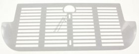 Extractor Fan - C00328383 481244079358 Switch Screen [Whirlpool Indesit]