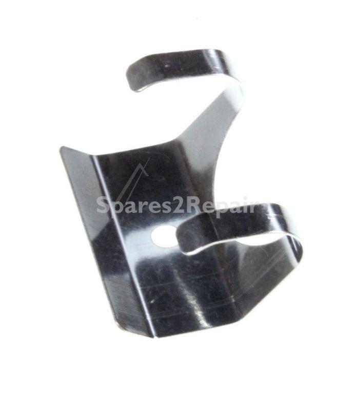 Spring - C00327930 481242938038 Spring [Whirlpool Indesit]