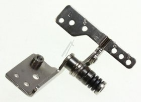 Samsung Door Hinges - Ba61-01282a Hinge-l veyron17 sus t0 3 w24 8 l5 8mm