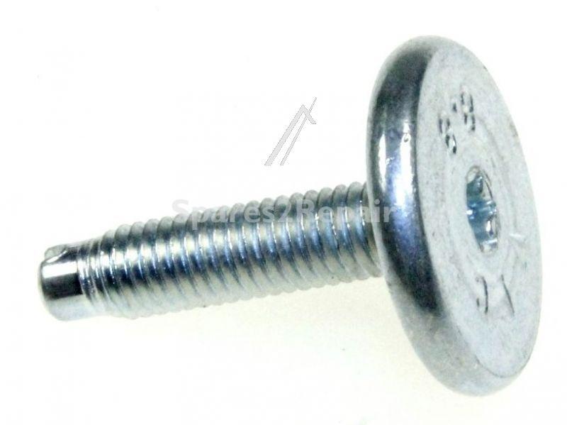 Screw - C00332119 481250218745 Screw [Whirlpool Indesit]