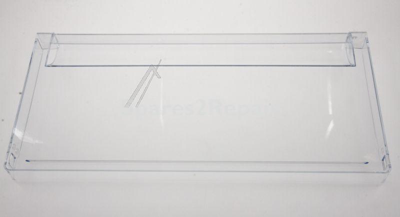 Drawer Front - 00747495 Panel [Bosch Siemens]