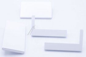 Casing Cover - 00750567 Cover [Bosch Siemens]