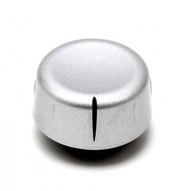 Button - 2859500800 C00903435 Timer Knob Assembly [Arcelik]