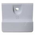 Door Hook - C00331560 481246699028 Hook [Whirlpool Indesit]