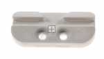 Smeg Door Hook - 763850366 Hook