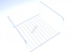 Grills - C00488270 481945868309 Grill [Whirlpool Indesit]