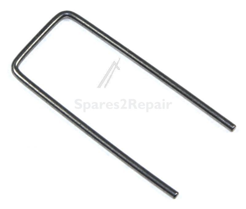 Fagor Fixings And Brackets - Lv0656300 Holder