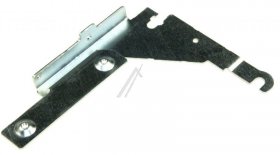 Fagor Dishwasher Door Hinge - Right Side