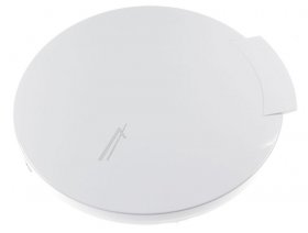 Door - 11011046 Window [Bosch Siemens]