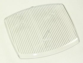 Casing Cover - 4884060100 C00891412 Lighting Cover [Arcelik]