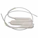 Samsung Tank - Da97-00670f Water Tank