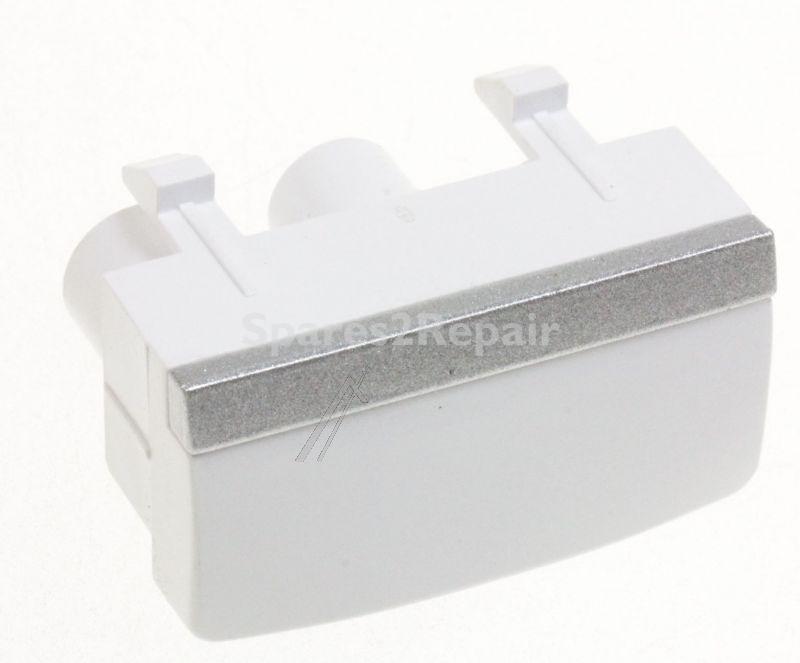 Button - 2904700100 C00918088 Door Opening Switch Assembly [Arcelik]