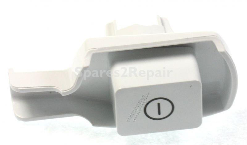 Hisense Gorenje Power Button - 700511 Power Button
