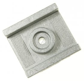 Hisense Gorenje Door Hook - 700320 Door Hook