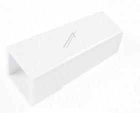 Smeg Fixings And Brackets - 762810761 Condenser Spacer