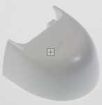 Smeg Key Button - 762172235 Cover For Lamp