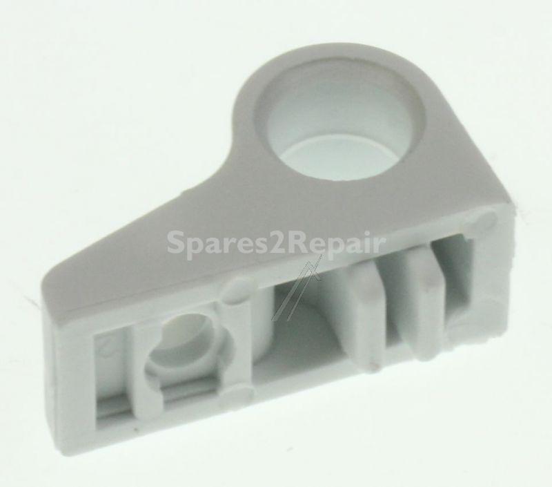 Smeg Fixings And Brackets - 768411700 Evaporator Door Support