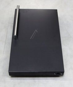 Freezer Door - 20784379 Bottom Drawer-911-fd W handle [Vestel]