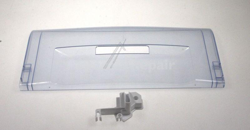 Hisense Gorenje Drawer Front - 463518 Freezer Case Flap