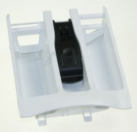 Detergent Case - 2946300300 C00918825 Drawer Assembly [Arcelik]