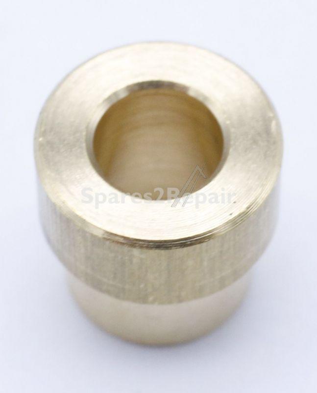 Smeg Door Hinge For Oven - 900570425 Hinge Bushing