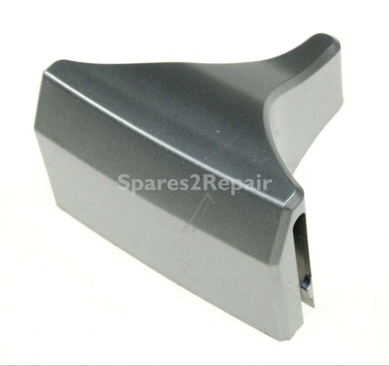 Handle - 4232290800 C00871865 Bottle Holder Arc745 [Arcelik]