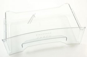 Hisense Gorenje Drawers - 447611 Drawer 6n Fc2 031 Sign