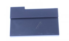 Hisense Gorenje Panel - 188002 Switch Board 6n-d 006