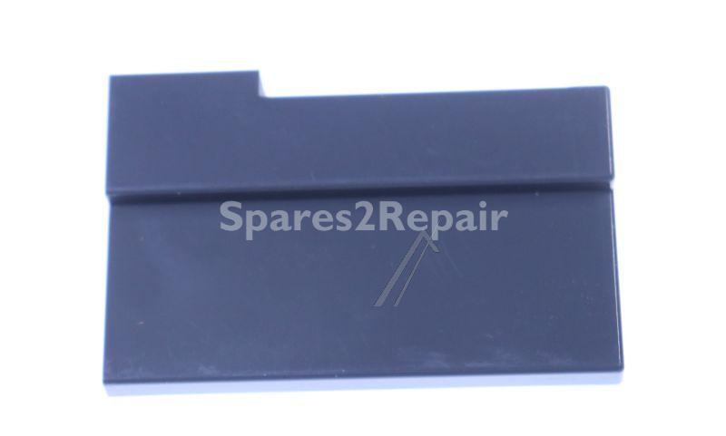 Hisense Gorenje Panel - 188002 Switch Board 6n-d 006