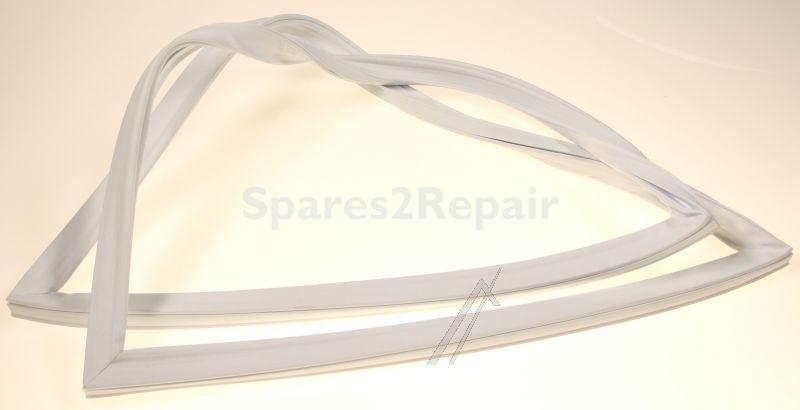 Hisense Gorenje Refrigerator Door Seal - 414375 Magnetic Gasket Mt5-16 50 L-790 070