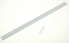 Ornamental Rail - C00216243 481246058405 Ornament Rail [Whirlpool Indesit]