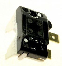 Samsung Starter Relay - 4tm265rhbyy-53 Da34-10003v Protector-o-l 4tm265rhbyy-53