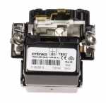 Start Relais - 00611445 Starting Device [Bosch Siemens]