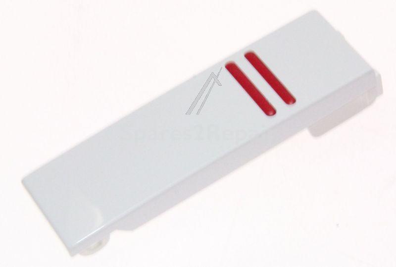 Button - Button [Bosch Siemens]